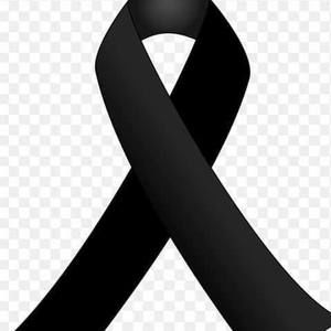 Meet your Posher, Mariela